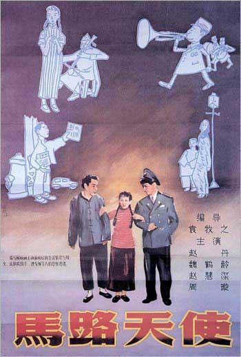 加勒比美国大学学生卡办理